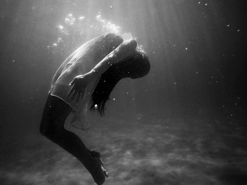 Cocktail Mixology Workshop