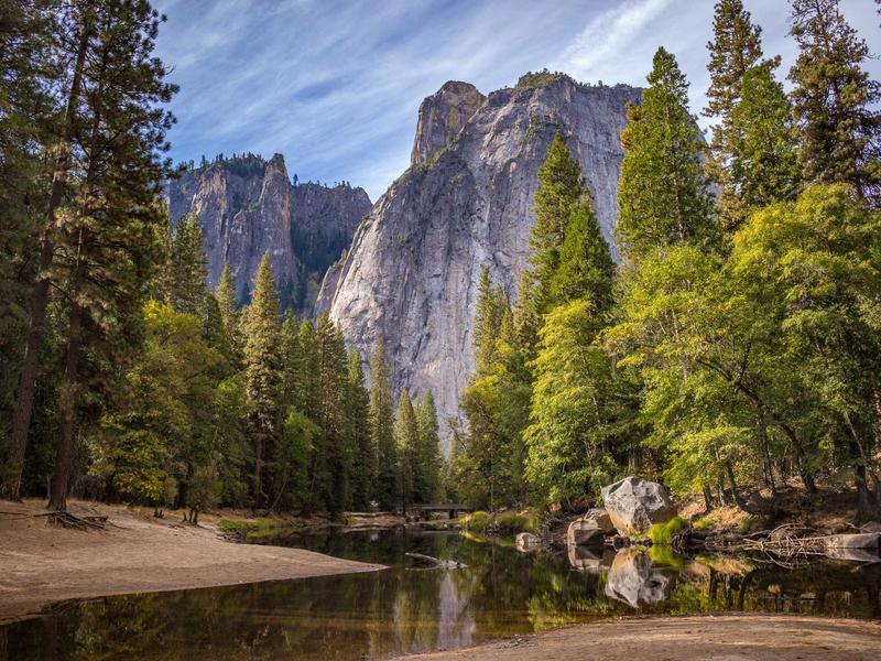 Summer Happy Hour: Buy 2 Get 1 Free on All Cocktails