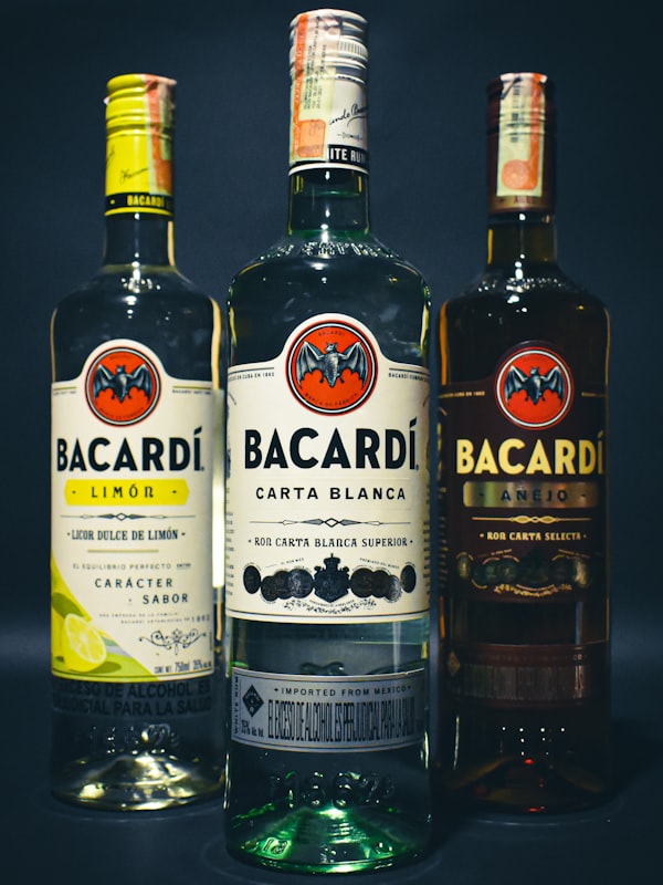 Cloud Seven Gold Reserve